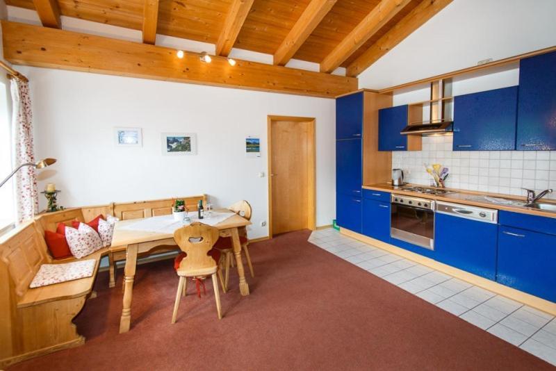 Cafe Chiemgau Und Gaestehaus Ruhpolding Εξωτερικό φωτογραφία