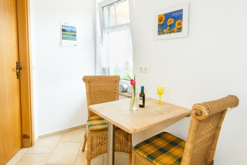 Cafe Chiemgau Und Gaestehaus Ruhpolding Εξωτερικό φωτογραφία