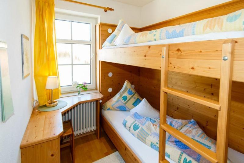 Cafe Chiemgau Und Gaestehaus Ruhpolding Εξωτερικό φωτογραφία