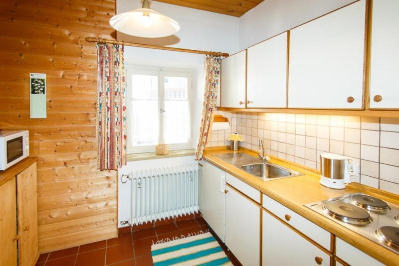 Cafe Chiemgau Und Gaestehaus Ruhpolding Εξωτερικό φωτογραφία
