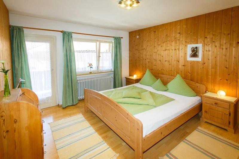 Cafe Chiemgau Und Gaestehaus Ruhpolding Εξωτερικό φωτογραφία
