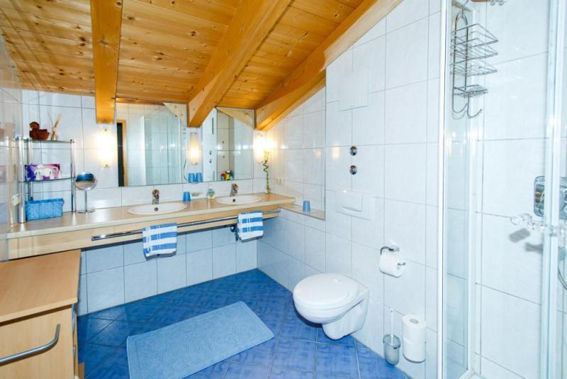 Cafe Chiemgau Und Gaestehaus Ruhpolding Εξωτερικό φωτογραφία